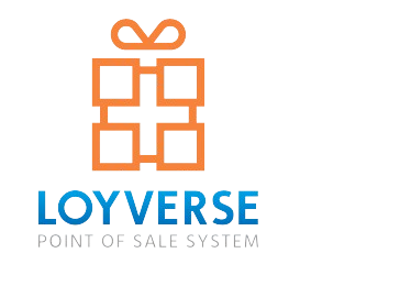 Loyverse